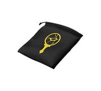Renegade Game Studios | Vampire The Masquerade Rivals Malkavian Token Bag | Accessoire Officiel de Jeu de Société | Pochette Élégante pour Jetons et Composants