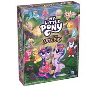 Renegade Games : My Little Pony : Festival of Lanterns - Jeu de socit et de cartes Placement des tuiles et gestion des mains Nouveaux modules 1