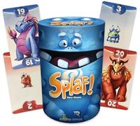 Renegade Games Studio - Splaf ! - Le Jeu