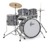 RENEGADE GREY SPARKLE