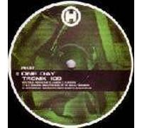 Renegade Hardware - Renegade Hardware - Harder they come Part 2 - Renegade Hardware