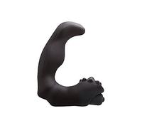 Renegade Massager 2 Stimulateur de Prostate Vibrant