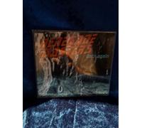 Renegade Masters - Back Again