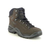 Lowa Renegade Evo Goretex Mid Hiking Boots Marron EU 44 1/2 Homme