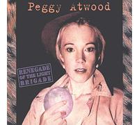 Renegade of The Light Brigade