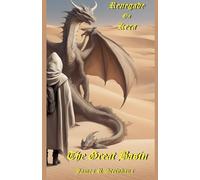 Renegade on Kara: The Great Basin