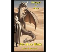 Renegade on Kara: The Great Basin