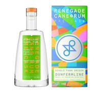 Renegade Pre Cask Dunfermline Column - 50% - 70 cl