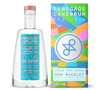 Renegade Pre-Cask New Bacolet Pot