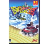 Renegade Racers Pc