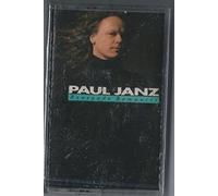 Renegade Romantic [Import]