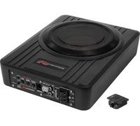 Renegade RS800A Subwoofer actif pour auto 200 W