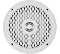 Renegade RSM52W Haut-parleur coaxial 2 voies à encastrer 120 W Contenu: 1 pc(s)