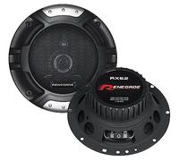 Haut-parleurs Renegade Rx62 Coaxial