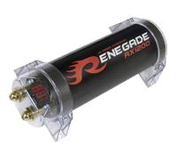 Renegade RX1200 Condensateur 1.2