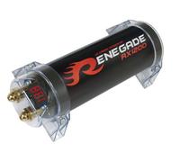 Renegade RX1200 Condensateur 1.2