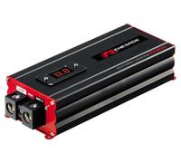 Renegade RX1800 Multi-Array Power Cap Pufferelko Condensateur Powercap