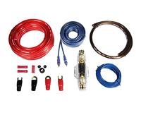 Renegade RX35KIT Kit d'installation pour amplificateur 35 mm2 5 m