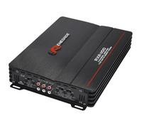 Renegade RXA1100-4 Kanal Endstufe