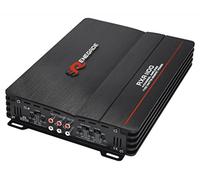 Renegade RXA1100-4 Kanal Endstufe