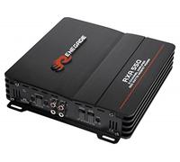 Renegade Amplificateur auto RXA550 2 canaux 300 W