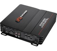 Renegade RXA550 Ampli auto 2 canaux 300 W