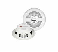 Renegade RXM62W Enceinte Marine 200W 16,5cm Coaxial RXM 62 NEUF