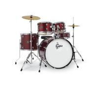 Renegade Series 10/12/16/22/14SD Ruby Sparkle