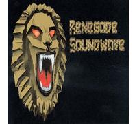 Renegade Soundwave - Rsw