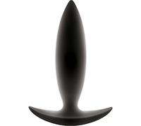 Renegade Spades Gode Anal Noir Taille S