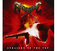 Renegade - Straight to The Top [Import]