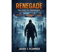 Renegade: The State of Emergency