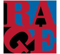 Rage Against the Machine – Renegades – CD – Legacy