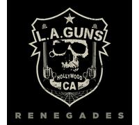 Renegades
