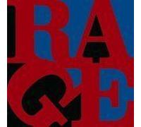 Rage Against the Machine – Renegades