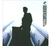 Renegades by Mark de Clive-Lowe [Audio CD] NEUF