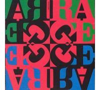 Renegades by Rage Against the Machine [Audio CD] NEUF