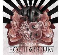 Renegades (Feat. The Butcher Sisters & Julie Elven)
