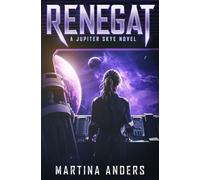 Renegat