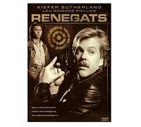 RENEGATS