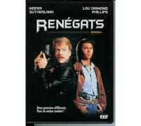 Renegats
