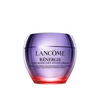 Lancome Soin-du-visage RenergieCollagen+ Lift-Xtend Cream 50 ml