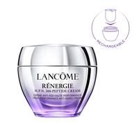 Rénergie H.P.N. 300 Peptide Cream - Crème de jour anti-âge régénérante et raffermissante-50ml LANCÔME