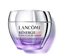 Rénergie H.P.N. UVMUNE Crème anti-âge SPF50-50ml LANCÔME