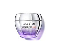 Rénergie H.P.N. UVMUNE Crème anti-âge SPF50-50ml LANCÔME