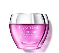 Lancôme - Renergie - Crème Jour - 50ml