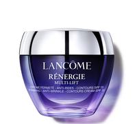 Lancôme Rénergie Multi-Lift Tous types de peau Crème pour le visage SPF 15 50 ml