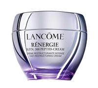Lancôme Crème de jour Lancôme Rénergie H.P.N. Rich Cream 50ml 50 ml