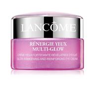 Renergie Yeux Multi-Glow rozjaśniający krem pod oczy 15ml