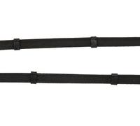 Rênes Anti-Dérapants Pour Cheval Covalliero